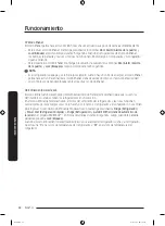 Предварительный просмотр 112 страницы Samsung RF28T5001SR/AA User Manual