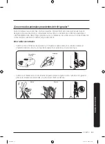 Предварительный просмотр 129 страницы Samsung RF28T5001SR/AA User Manual