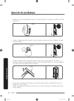 Preview for 130 page of Samsung RF28T5001SR/AA User Manual