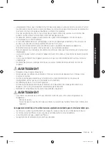 Preview for 141 page of Samsung RF28T5001SR/AA User Manual