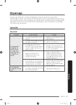 Preview for 193 page of Samsung RF28T5001SR/AA User Manual