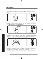 Предварительный просмотр 198 страницы Samsung RF28T5001SR/AA User Manual