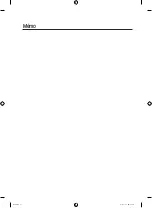 Preview for 202 page of Samsung RF28T5001SR/AA User Manual