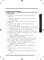 Предварительный просмотр 101 страницы Samsung RF28T5A01B1 User Manual