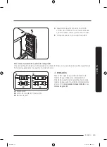 Предварительный просмотр 119 страницы Samsung RF28T5A01B1 User Manual