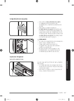 Предварительный просмотр 143 страницы Samsung RF28T5A01B1 User Manual