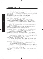 Preview for 156 page of Samsung RF28T5F01 User Manual