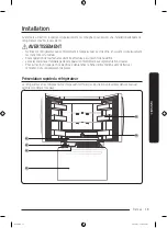 Preview for 163 page of Samsung RF28T5F01 User Manual