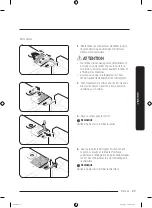 Preview for 171 page of Samsung RF28T5F01 User Manual