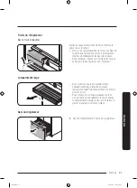 Preview for 199 page of Samsung RF28T5F01 User Manual