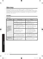 Preview for 204 page of Samsung RF28T5F01 User Manual