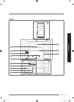 Preview for 27 page of Samsung RF29A Series User Manual