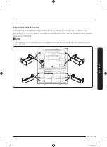 Preview for 109 page of Samsung RF29A Series User Manual