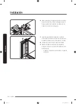 Preview for 116 page of Samsung RF29A Series User Manual