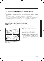 Preview for 127 page of Samsung RF29A Series User Manual