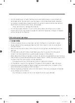 Preview for 15 page of Samsung RF29A9071SR User Manual