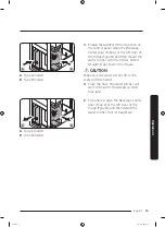 Preview for 55 page of Samsung RF29A9071SR User Manual