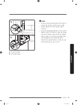 Preview for 57 page of Samsung RF29A9071SR User Manual