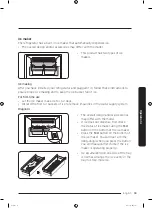 Preview for 59 page of Samsung RF29A9071SR User Manual