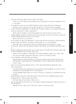 Preview for 9 page of Samsung RF29A967535 User Manual