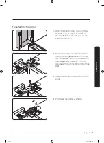 Preview for 31 page of Samsung RF29A967535 User Manual