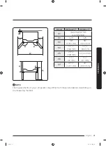 Preview for 21 page of Samsung RF29A9771SG User Manual