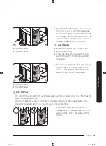 Preview for 51 page of Samsung RF29A9771SG User Manual