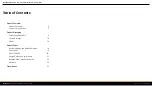 Preview for 2 page of Samsung RF29BB8900 Product Manual