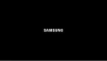 Предварительный просмотр 26 страницы Samsung RF30BB6200 Product Manual