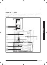 Предварительный просмотр 27 страницы Samsung RF30BB6200QLAA User Manual