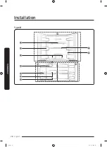 Предварительный просмотр 28 страницы Samsung RF30BB6200QLAA User Manual