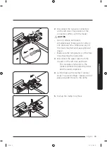 Предварительный просмотр 35 страницы Samsung RF30BB6200QLAA User Manual