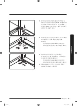 Предварительный просмотр 39 страницы Samsung RF30BB6200QLAA User Manual