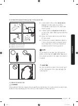 Предварительный просмотр 47 страницы Samsung RF30BB6200QLAA User Manual