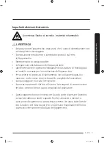 Предварительный просмотр 91 страницы Samsung RF30BB6200QLAA User Manual