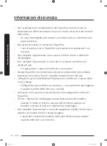 Предварительный просмотр 96 страницы Samsung RF30BB6200QLAA User Manual