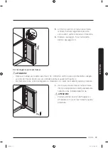 Предварительный просмотр 123 страницы Samsung RF30BB6200QLAA User Manual