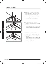 Предварительный просмотр 124 страницы Samsung RF30BB6200QLAA User Manual