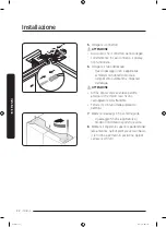 Предварительный просмотр 126 страницы Samsung RF30BB6200QLAA User Manual