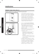 Предварительный просмотр 128 страницы Samsung RF30BB6200QLAA User Manual