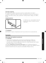 Предварительный просмотр 153 страницы Samsung RF30BB6200QLAA User Manual