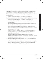 Предварительный просмотр 177 страницы Samsung RF30BB6200QLAA User Manual