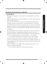 Предварительный просмотр 195 страницы Samsung RF30BB6200QLAA User Manual