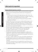 Предварительный просмотр 196 страницы Samsung RF30BB6200QLAA User Manual