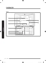 Предварительный просмотр 200 страницы Samsung RF30BB6200QLAA User Manual