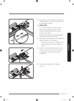 Предварительный просмотр 207 страницы Samsung RF30BB6200QLAA User Manual