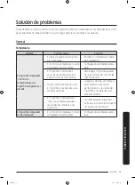 Предварительный просмотр 243 страницы Samsung RF30BB6200QLAA User Manual