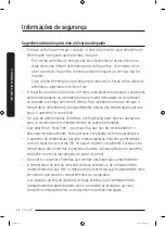 Предварительный просмотр 280 страницы Samsung RF30BB6200QLAA User Manual