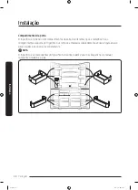 Предварительный просмотр 286 страницы Samsung RF30BB6200QLAA User Manual