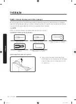 Предварительный просмотр 290 страницы Samsung RF30BB6200QLAA User Manual